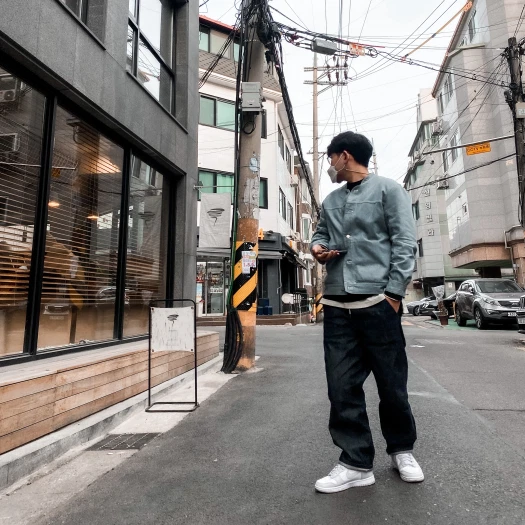 스타일 카드