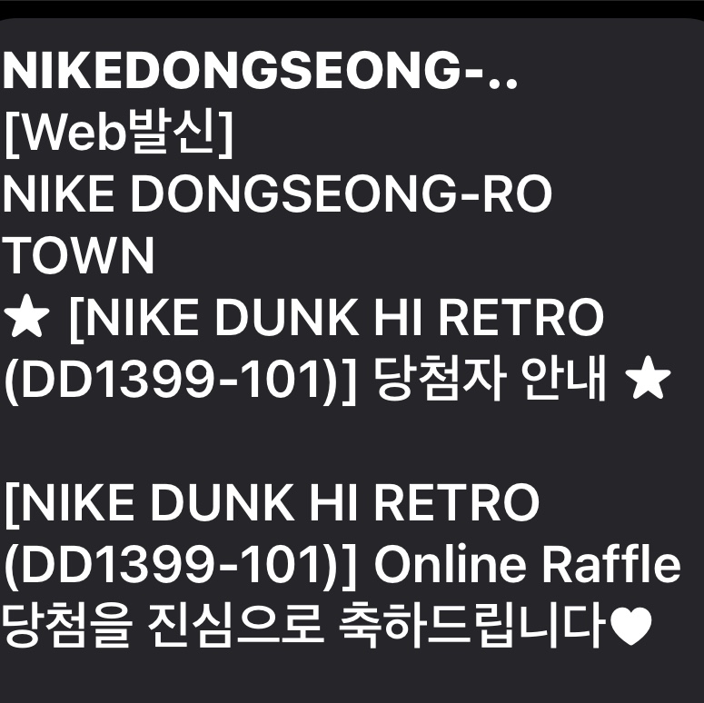 Nike Dunk High Retro Orange Blaze 착용 스타일
