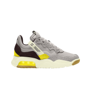 (W) Jordan MA2 Vast Grey