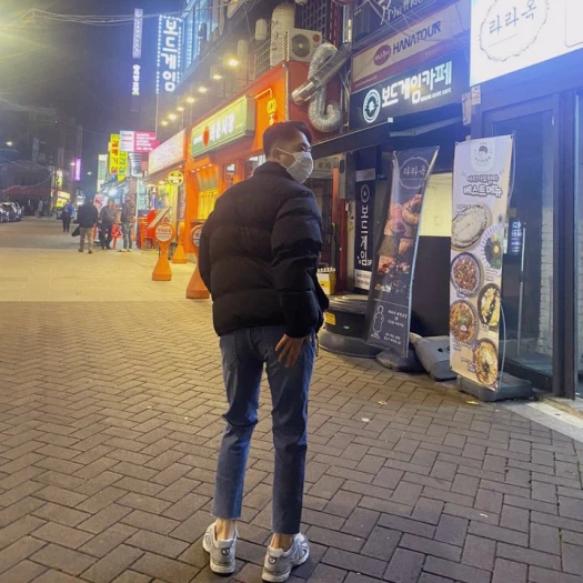 스타일 카드