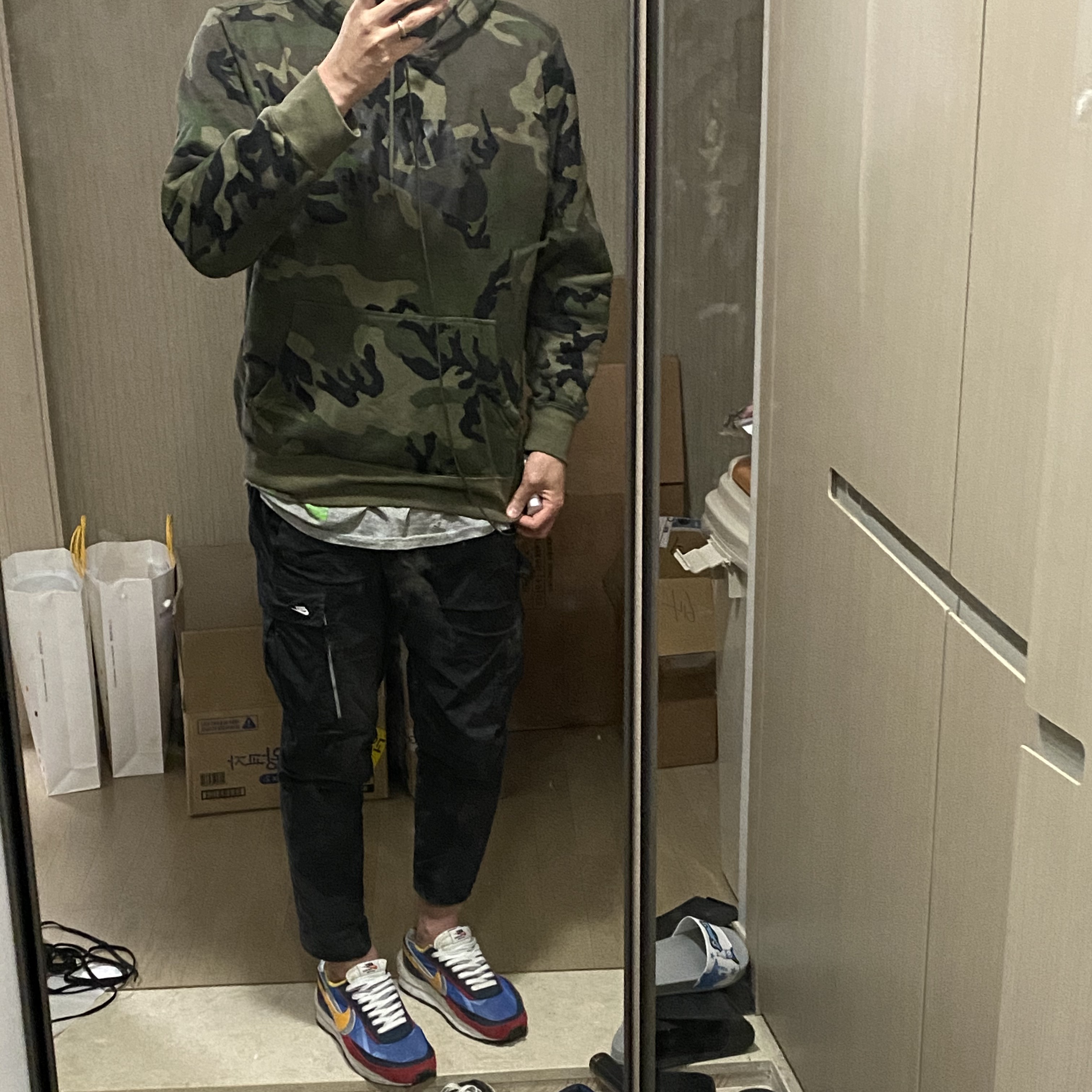 sokoki23 (@sokoki) 님의 게시물 | KREAM