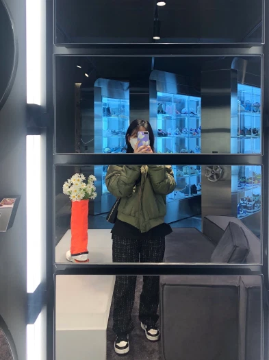 스타일 카드