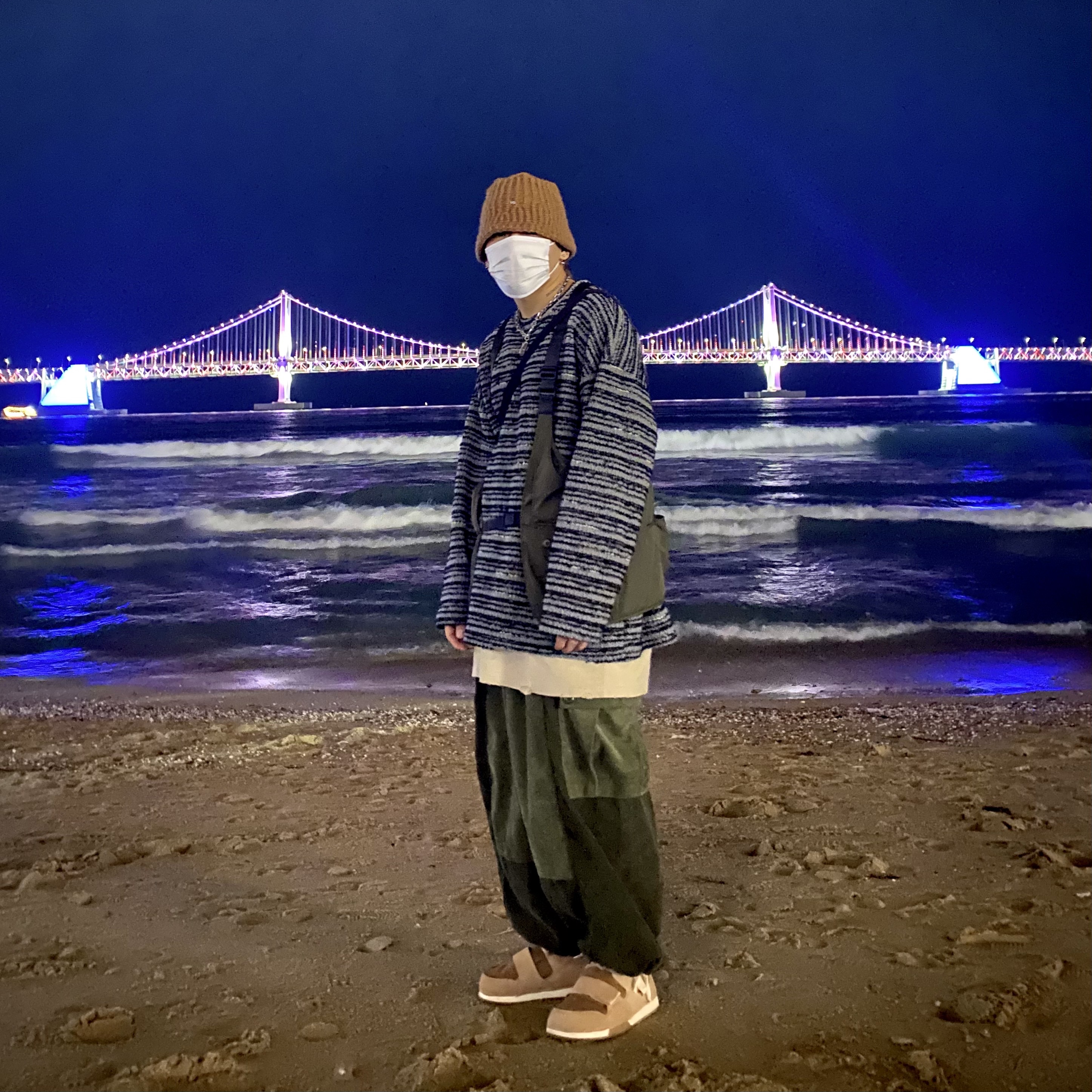 whddn2977님의 스타일