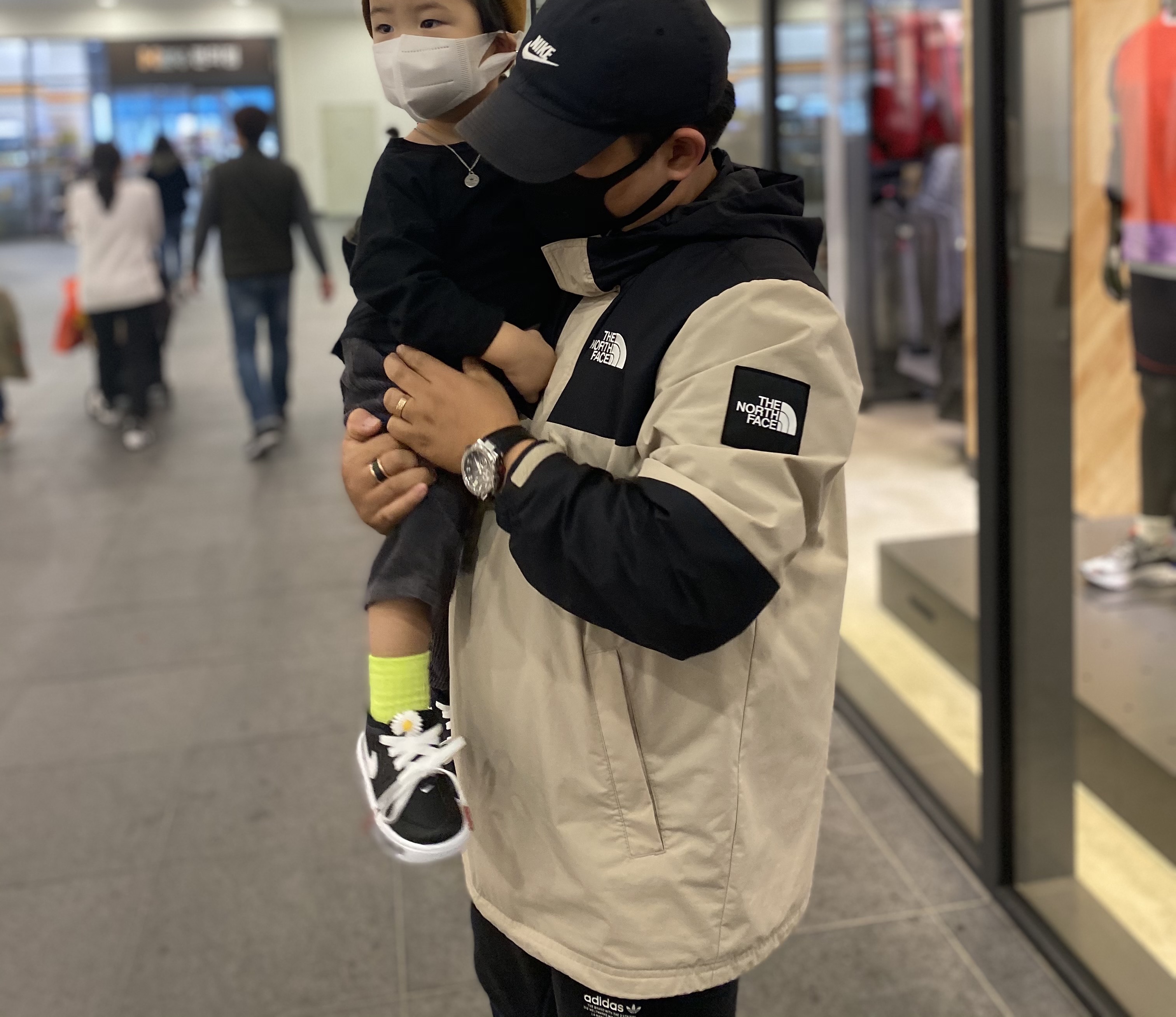 sunpine님의 스타일 - 2