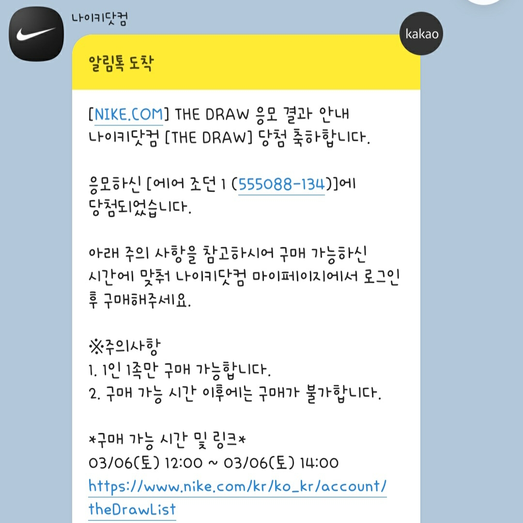 Jordan 1 Retro High OG University Blue 착용 스타일