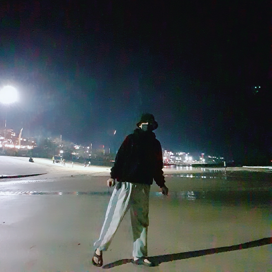 kdmkdmkdmin님의 스타일