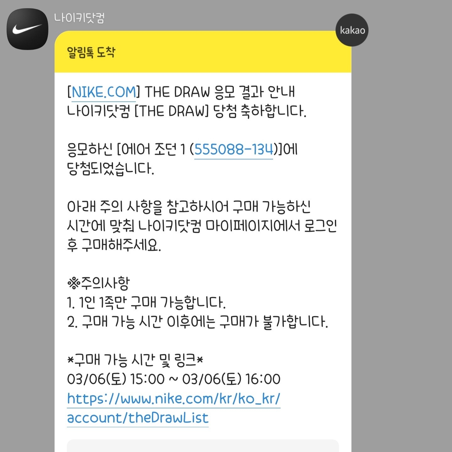 Jordan 1 Retro High OG University Blue 착용 스타일 - 5