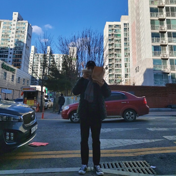 kbsprty님의 스타일