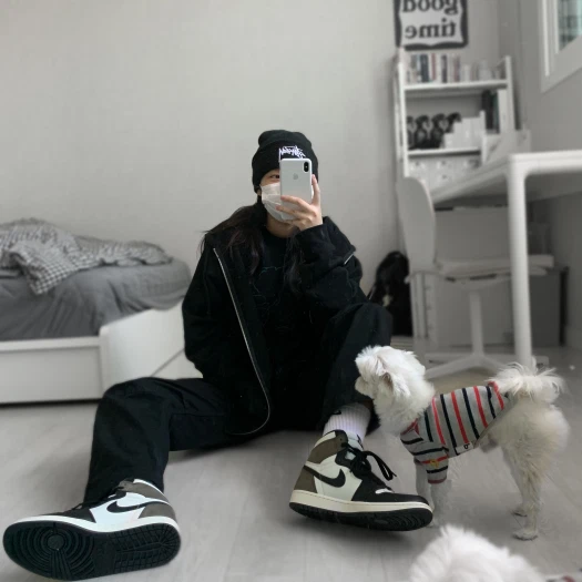 스타일 카드