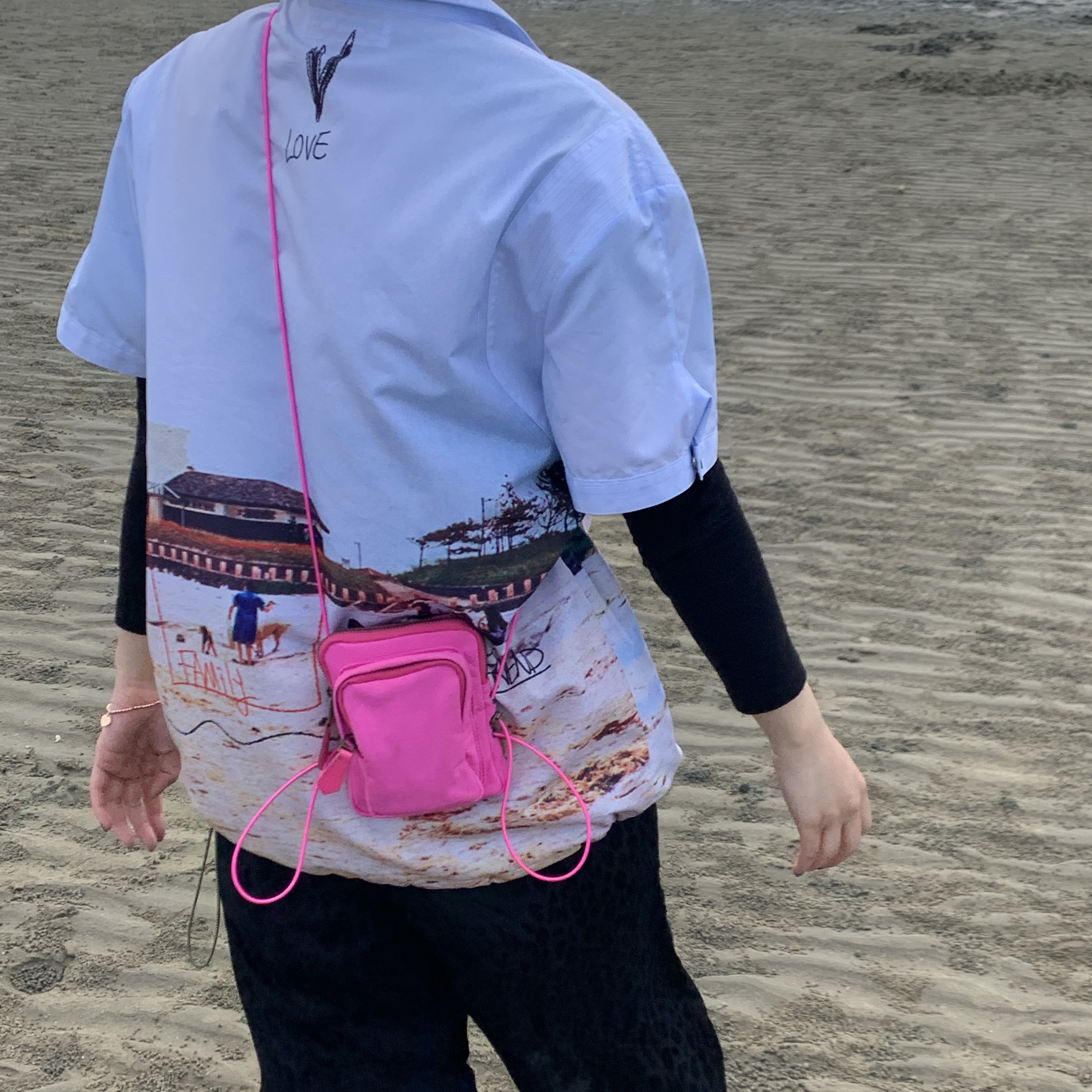 KREAM 스타일 - 2