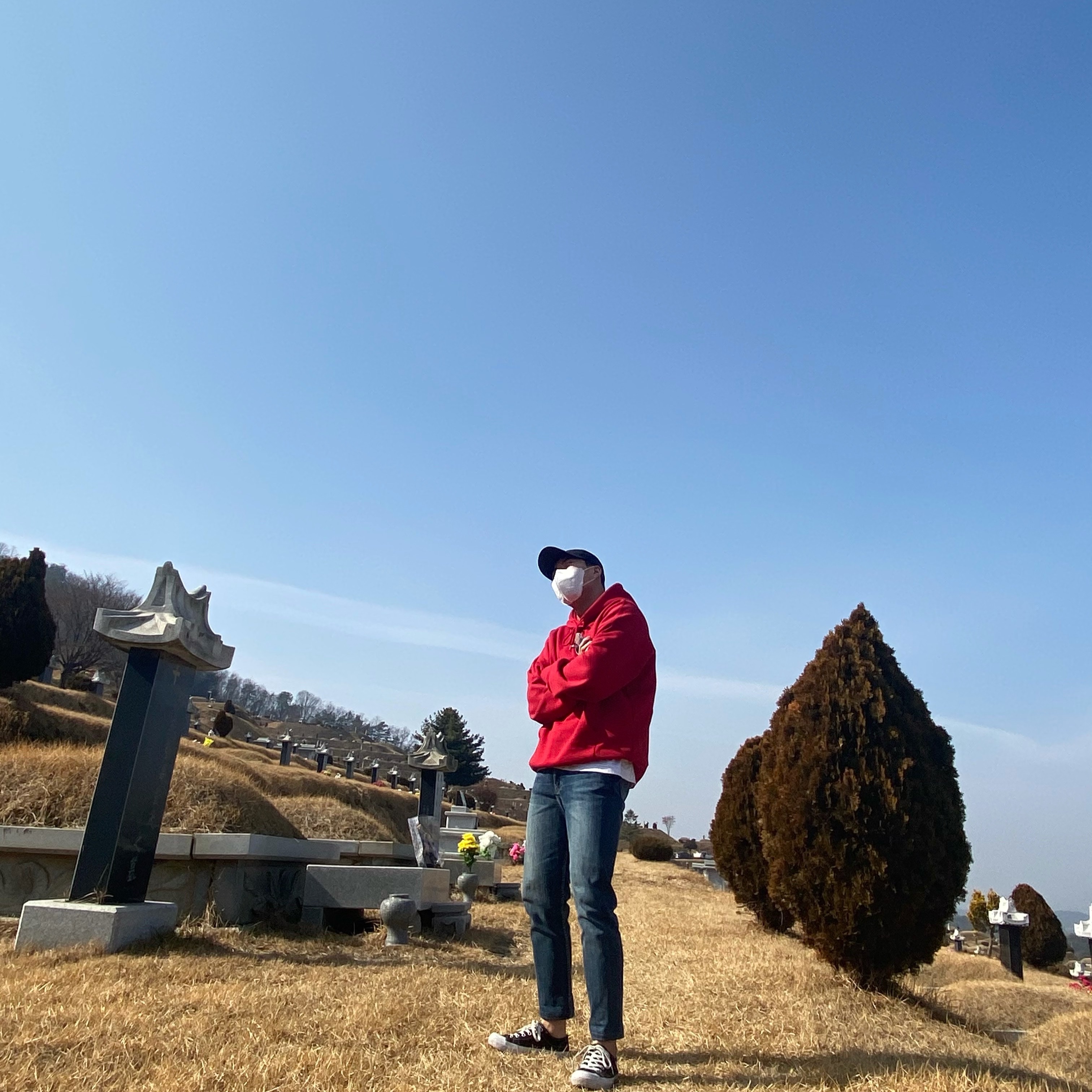 권용조님의 스타일