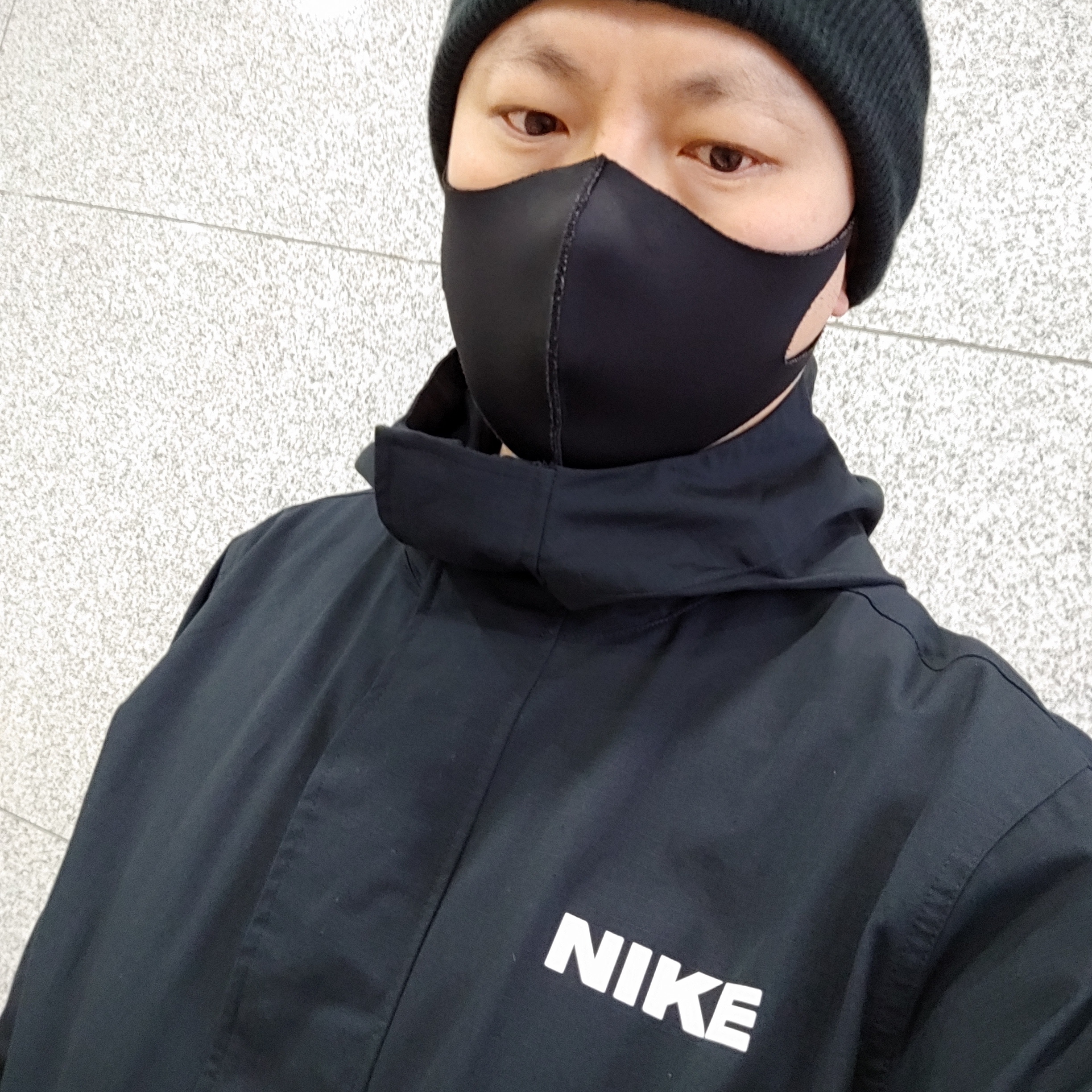 jungdan****님의 스타일