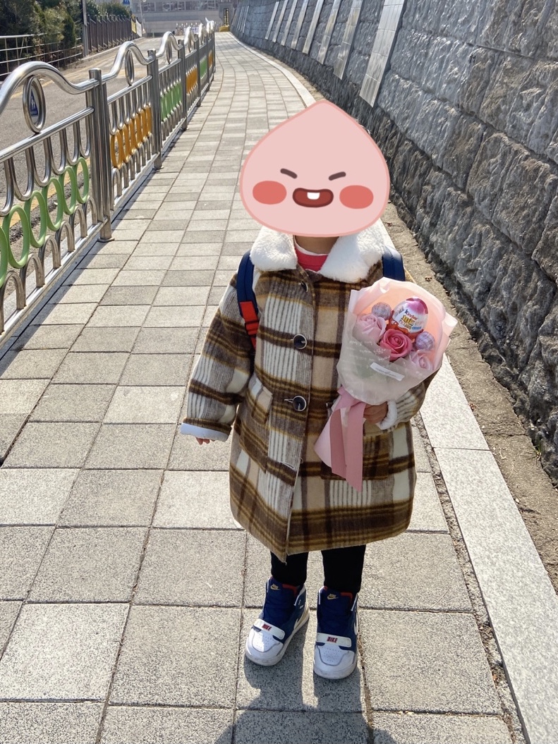 자메이카지브라님의 스타일
