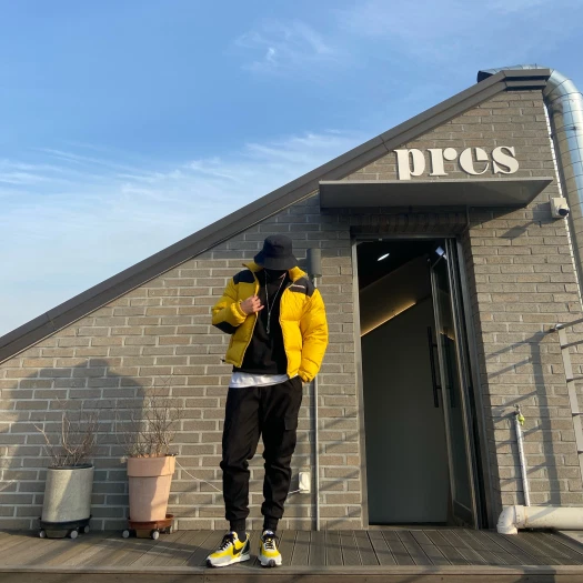 스타일 카드