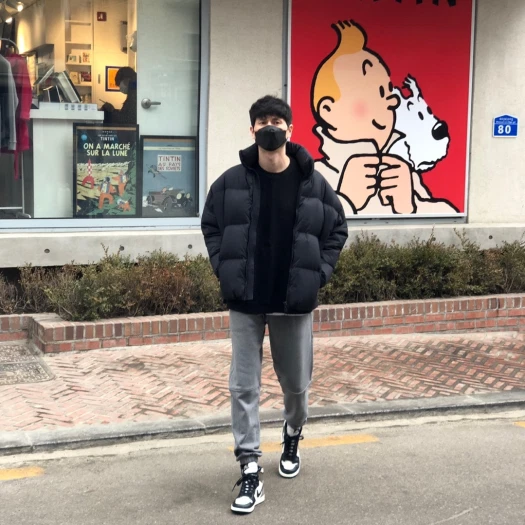 스타일 카드
