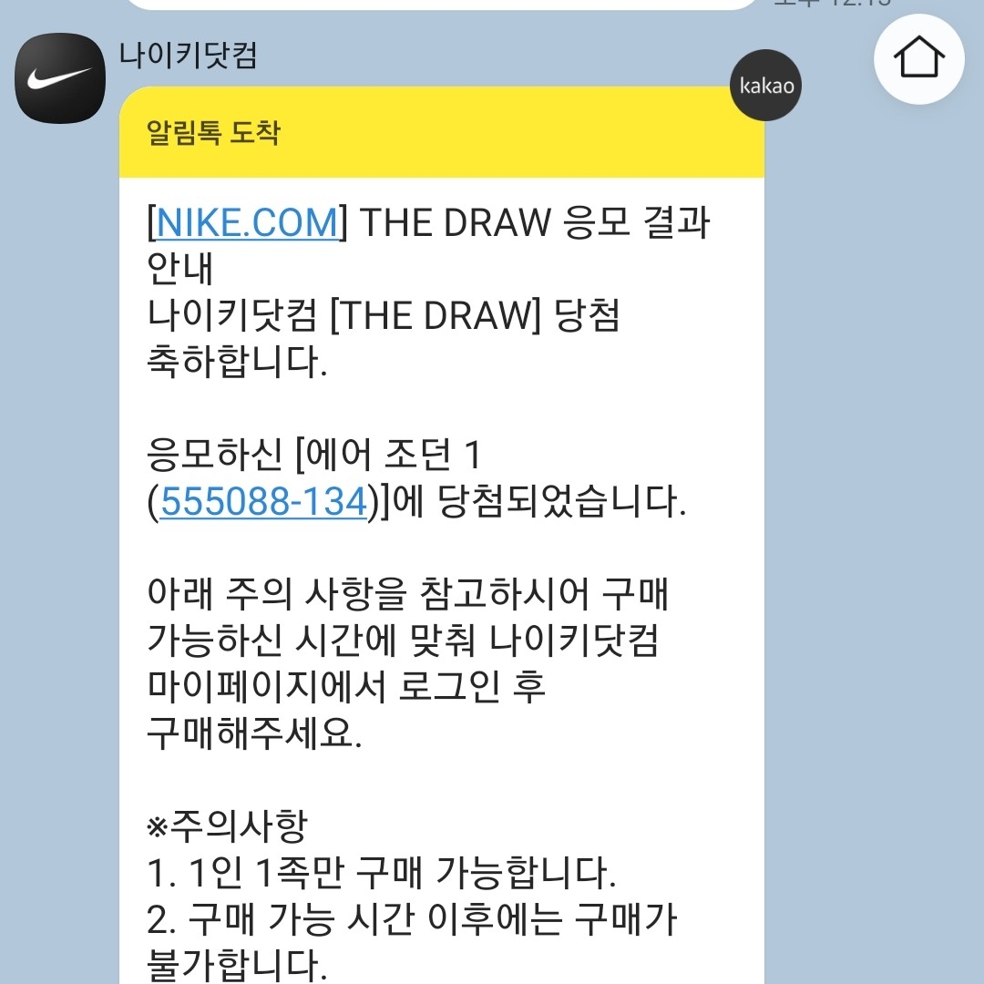 Jordan 1 Retro High OG University Blue 착용 스타일