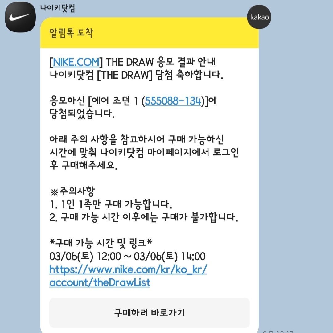 Jordan 1 Retro High OG University Blue 착용 스타일
