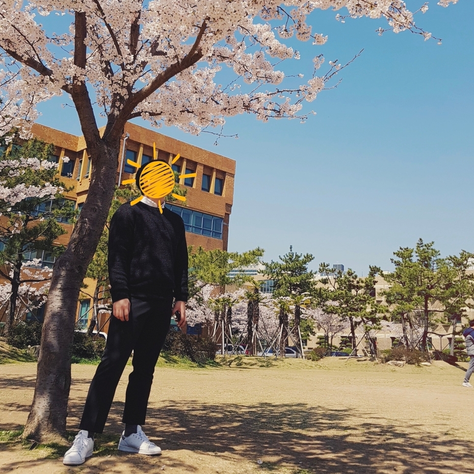 whi9898님의 스타일