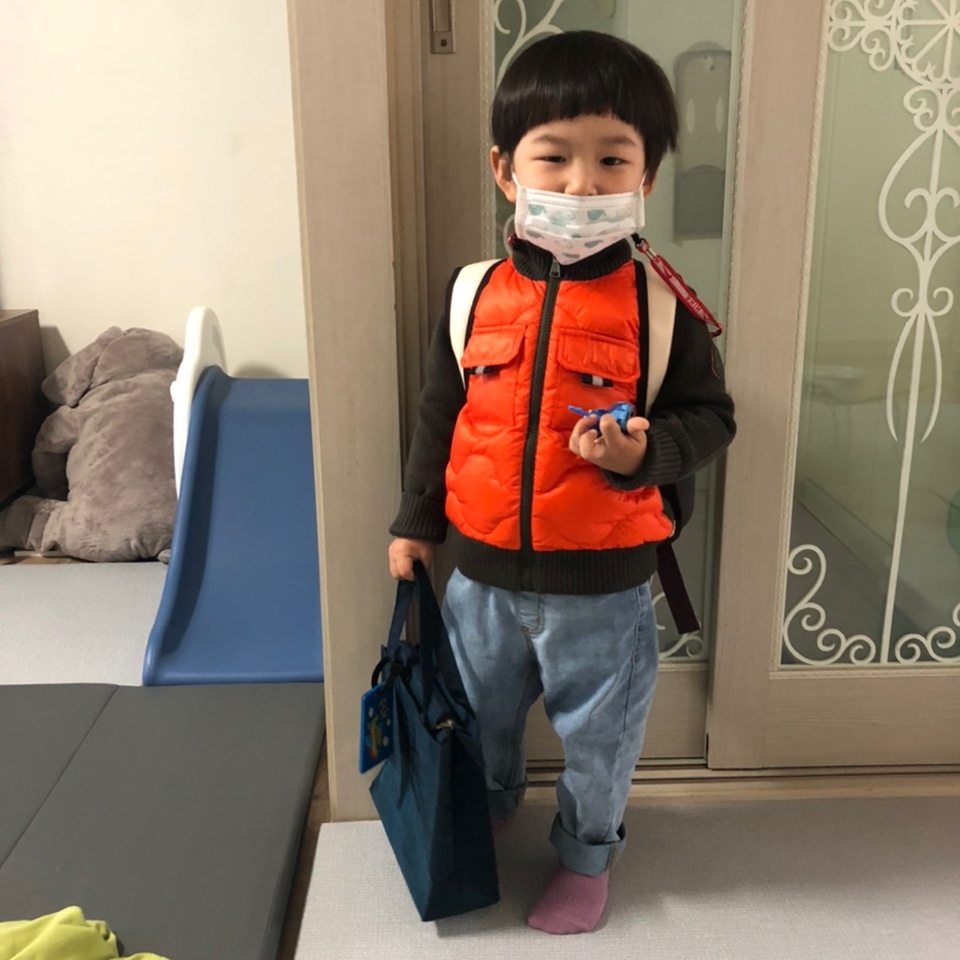 36AZ님의 스타일 - 3