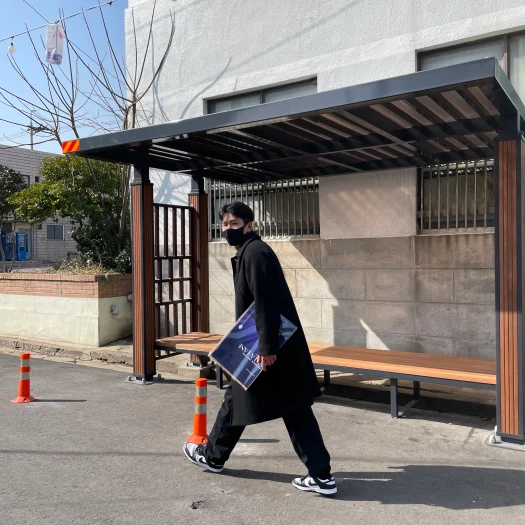 스타일 카드