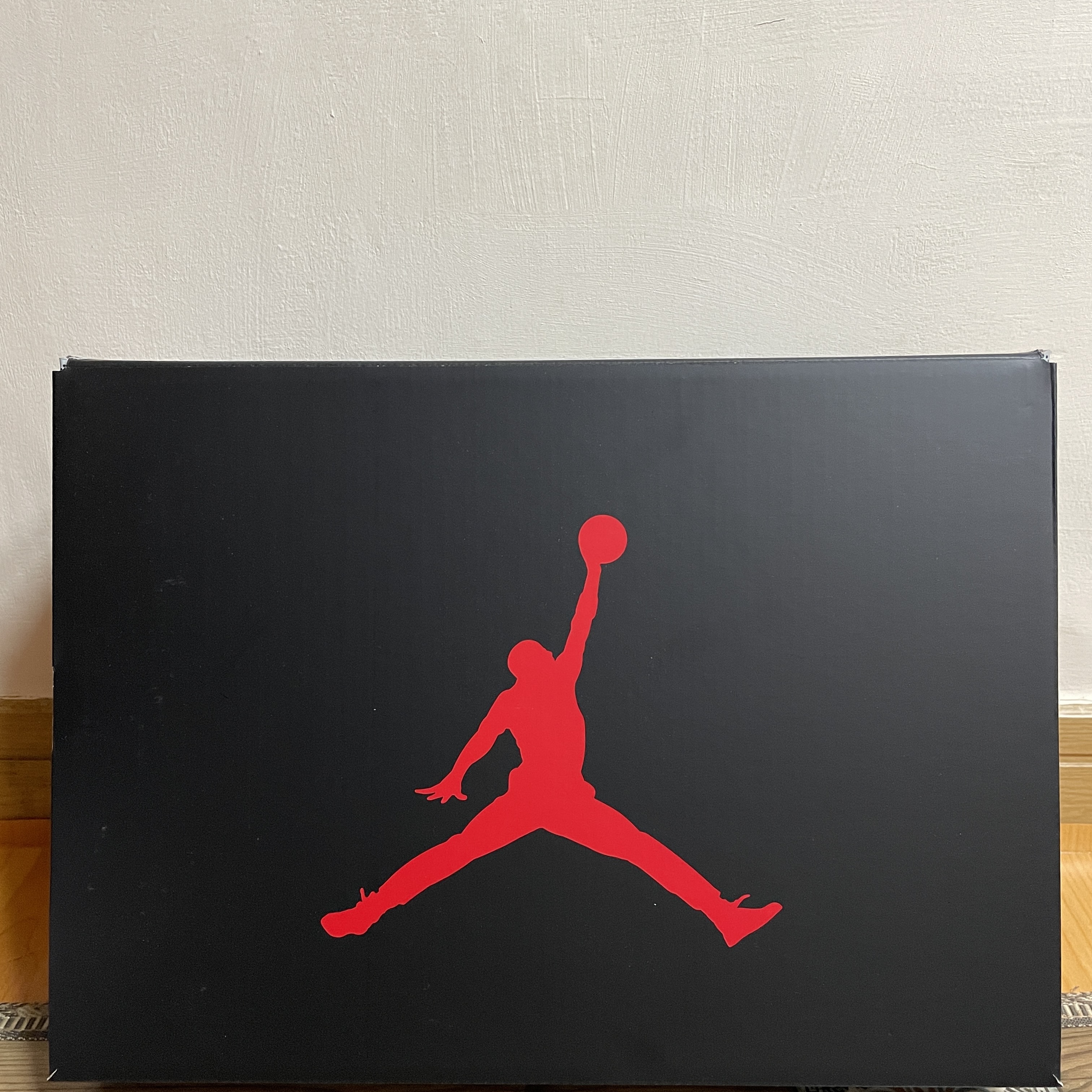 Jordan 6 Retro Carmine 2021 착용 스타일 - 3