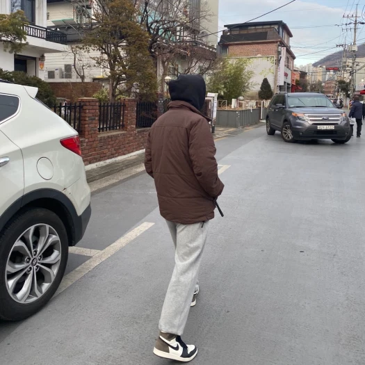 스타일 카드