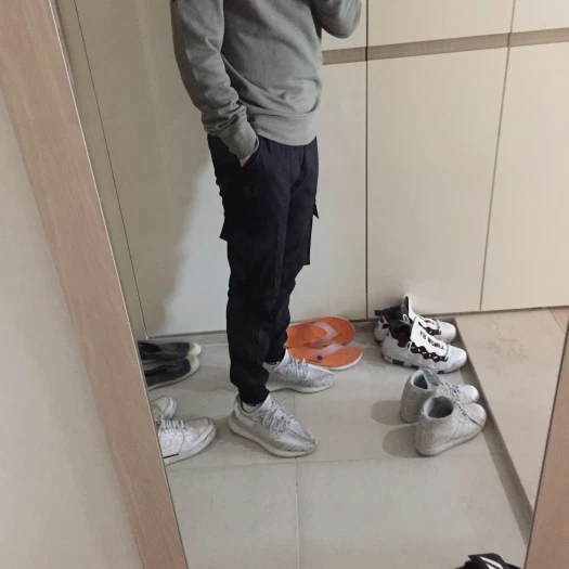 스타일 카드