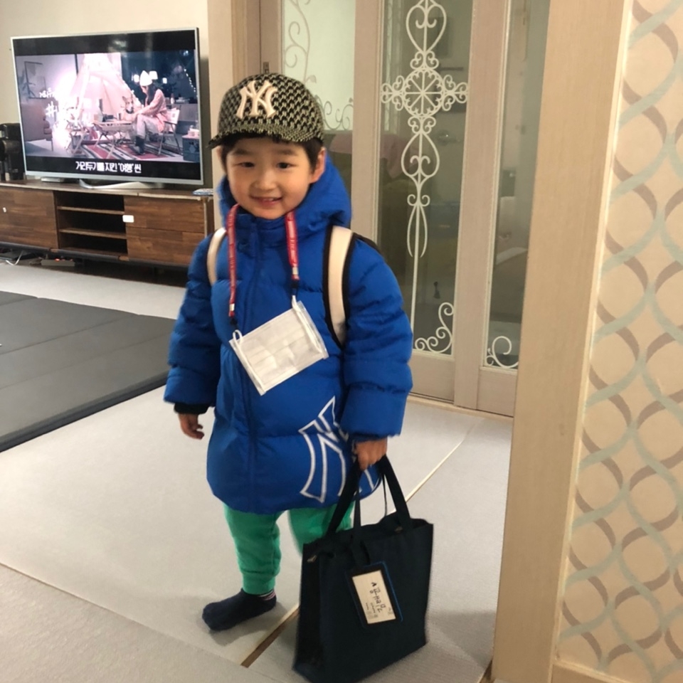 36AZ님의 스타일 - 2