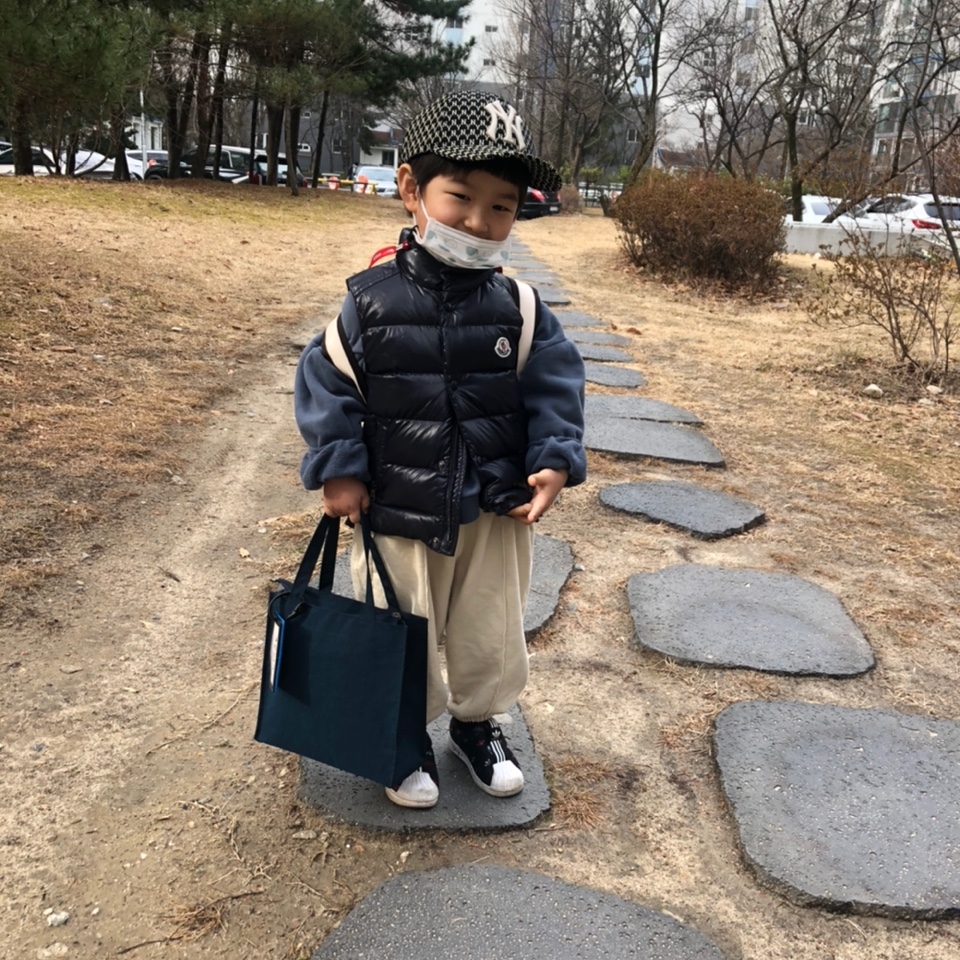36AZ님의 스타일 - 4