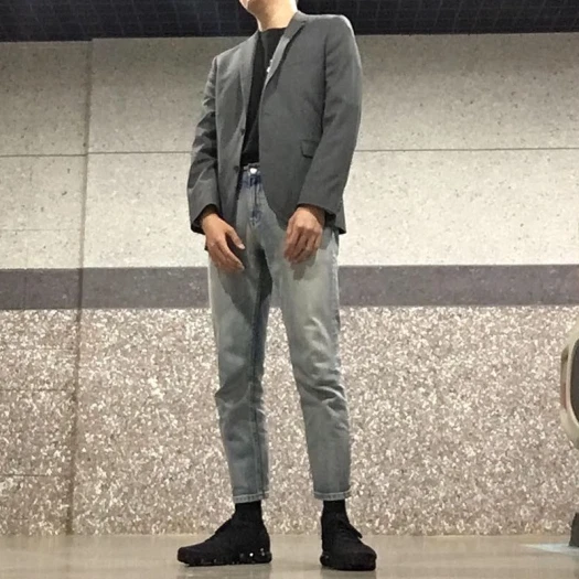스타일 카드