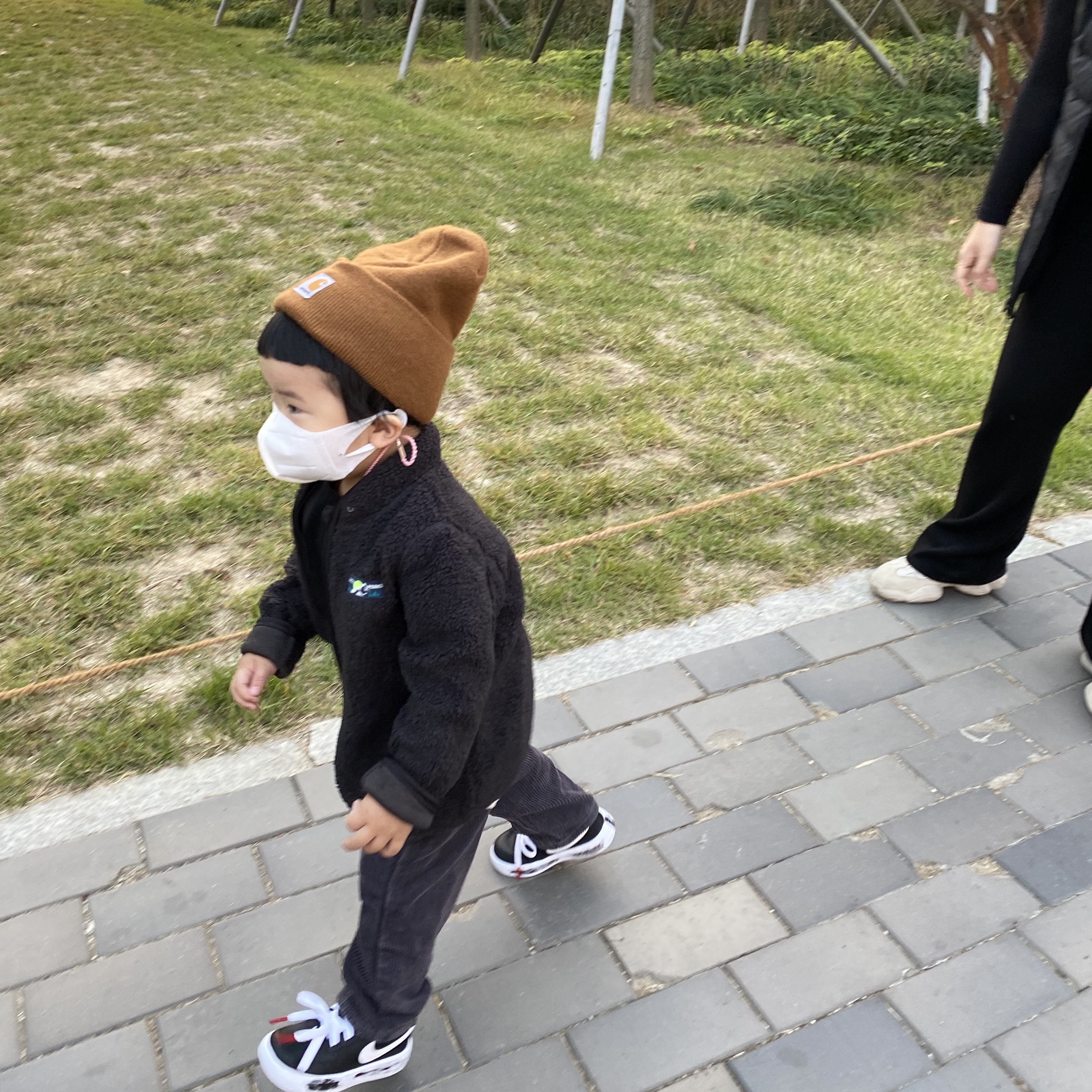 sunpine님의 스타일 - 4
