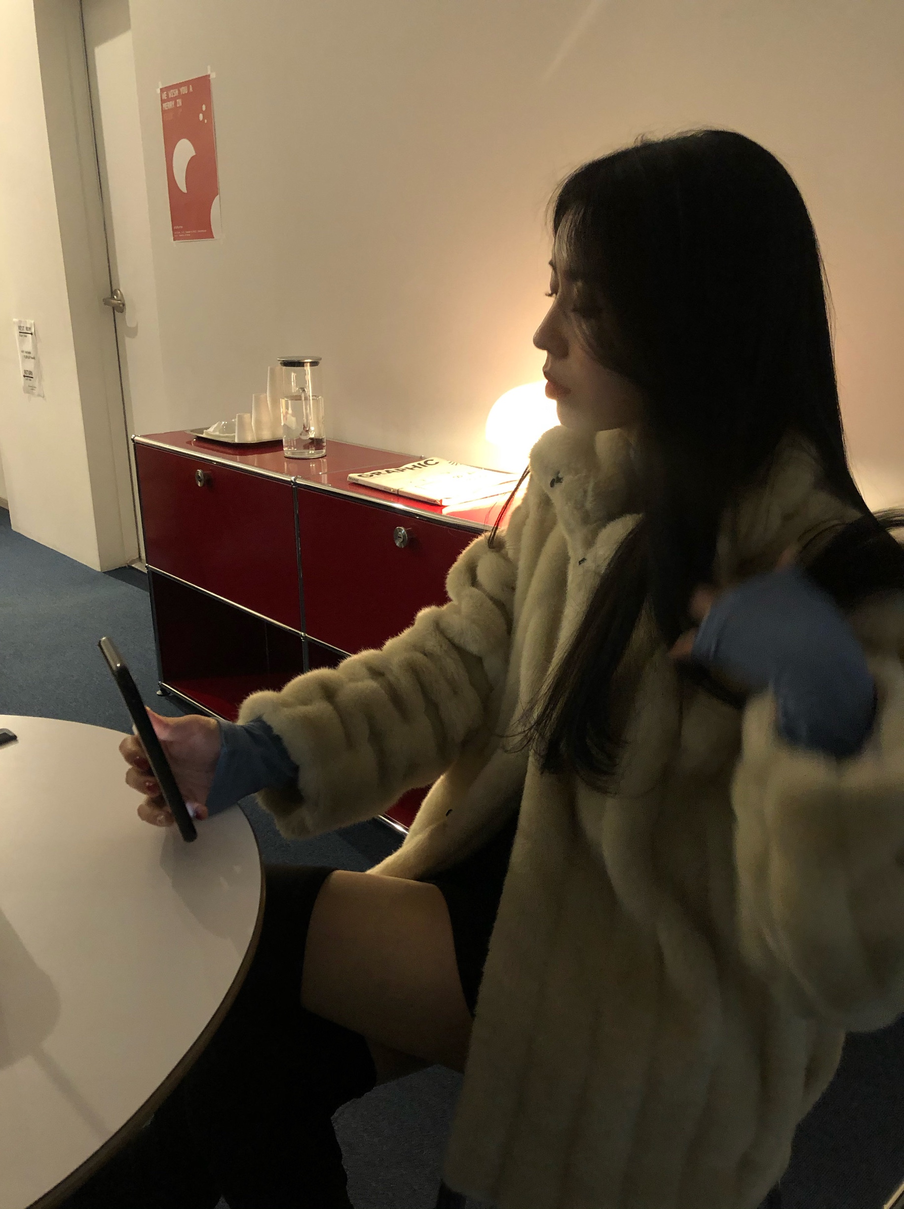뒤뚱맘님의 스타일