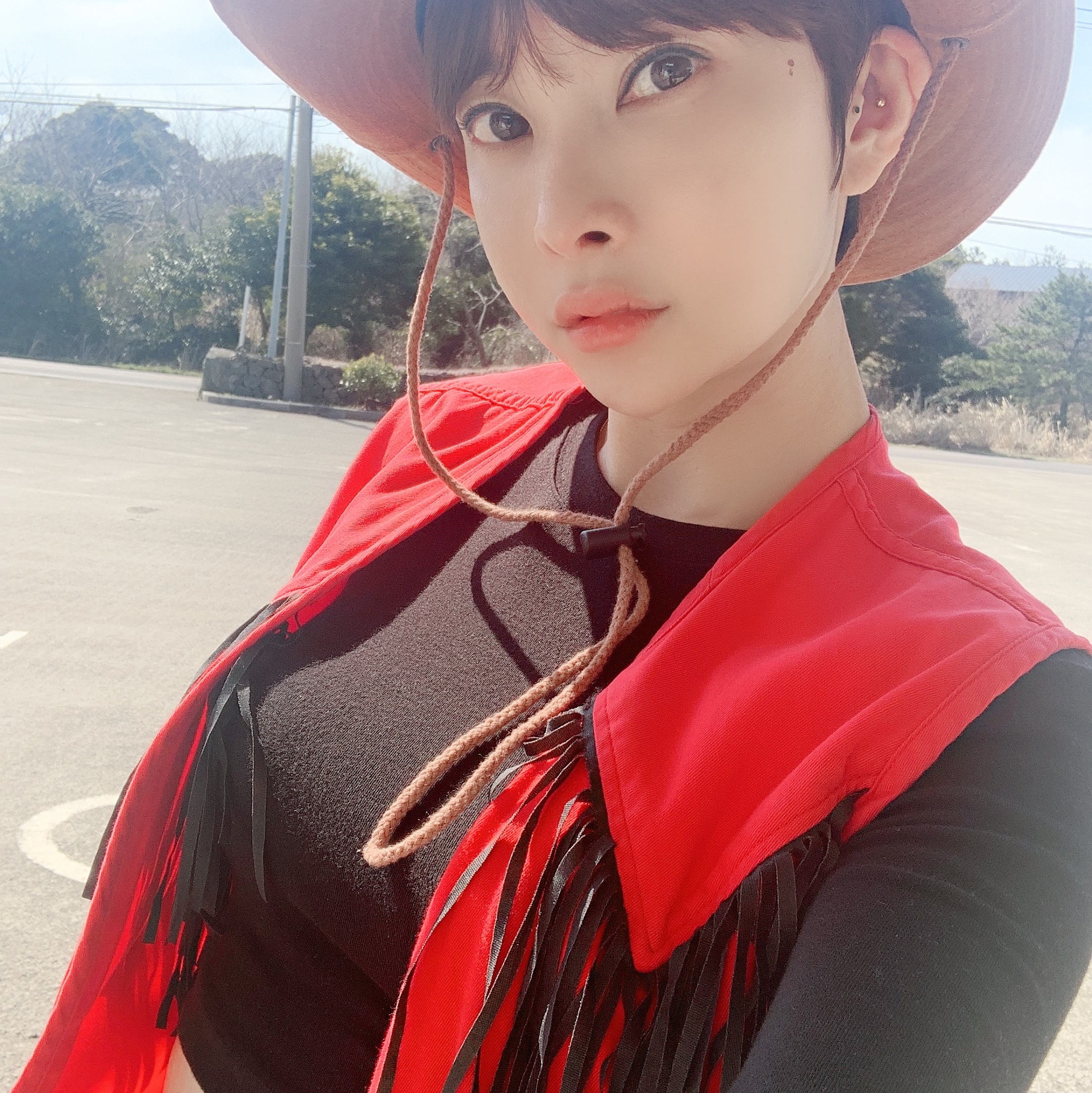 lejttl8865님의 스타일