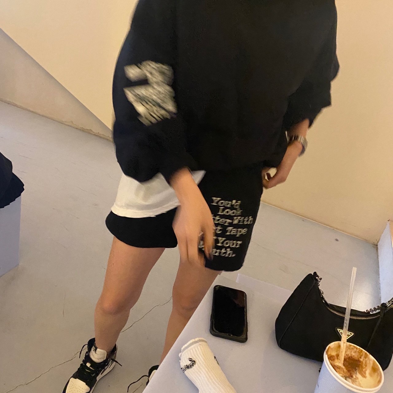 김아미님의 스타일