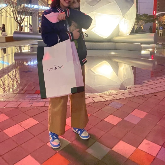 스타일 카드