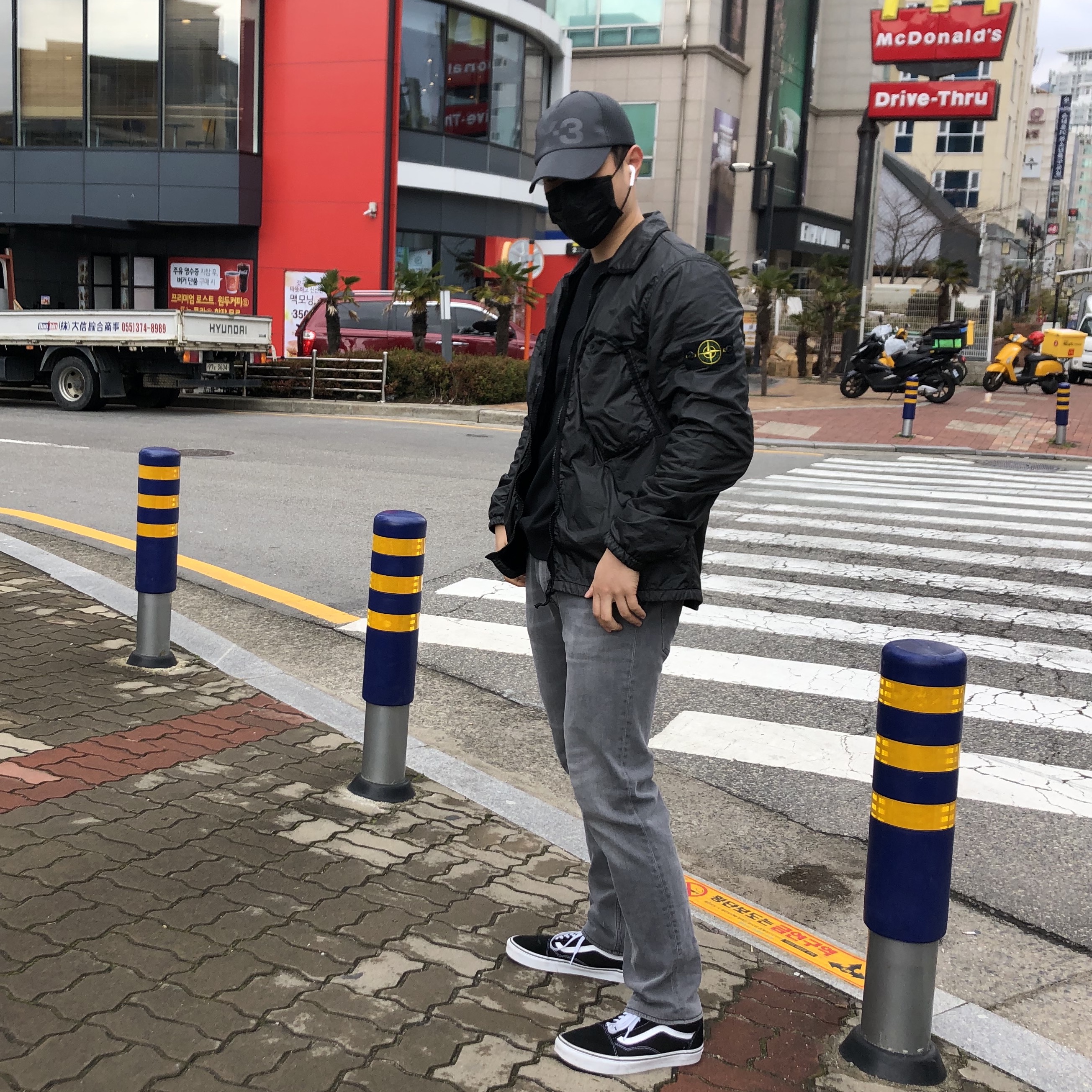 leejuan0925님의 스타일