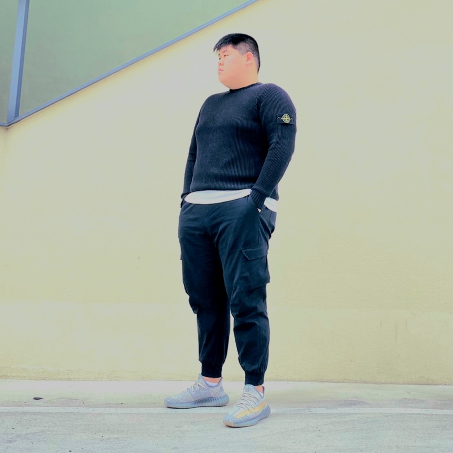 jangmingi53님의 스타일 - 2