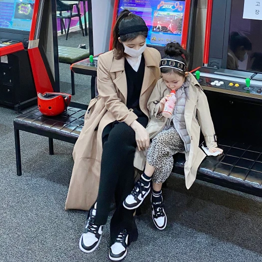 스타일 카드