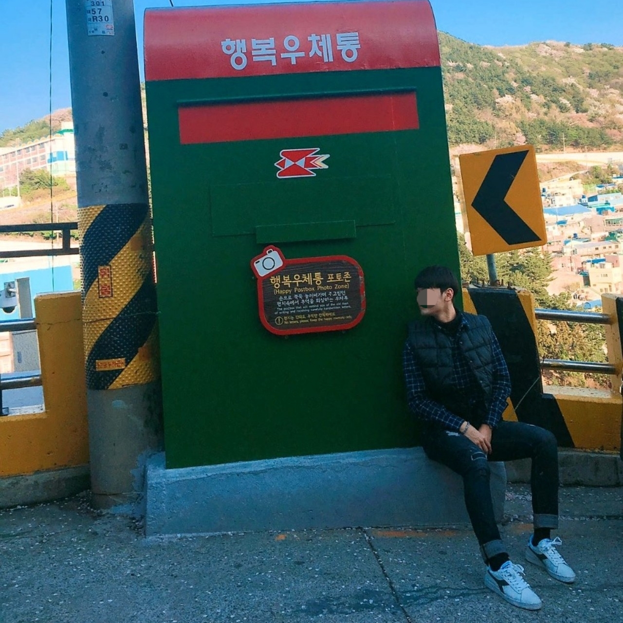 poo8676님의 스타일