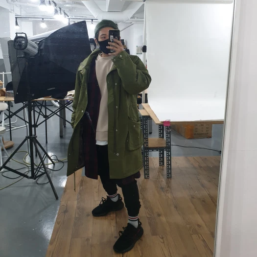 스타일 카드