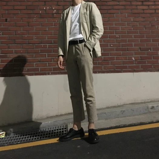 스타일 카드