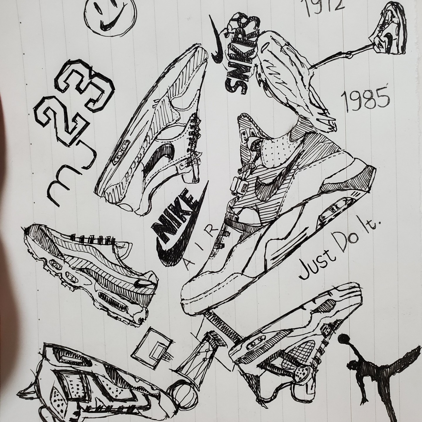 2096836396님의 스타일