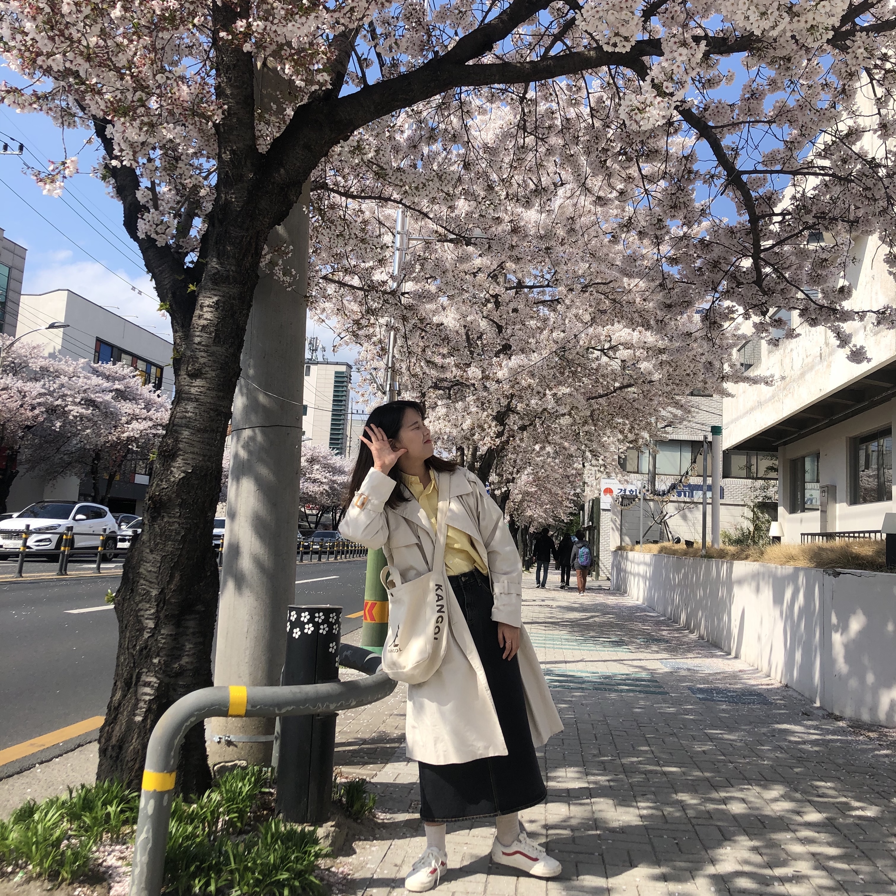 wjswldus616님의 스타일