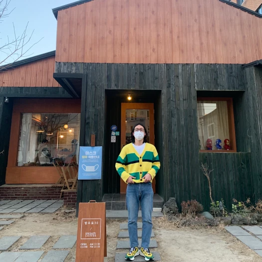 스타일 카드