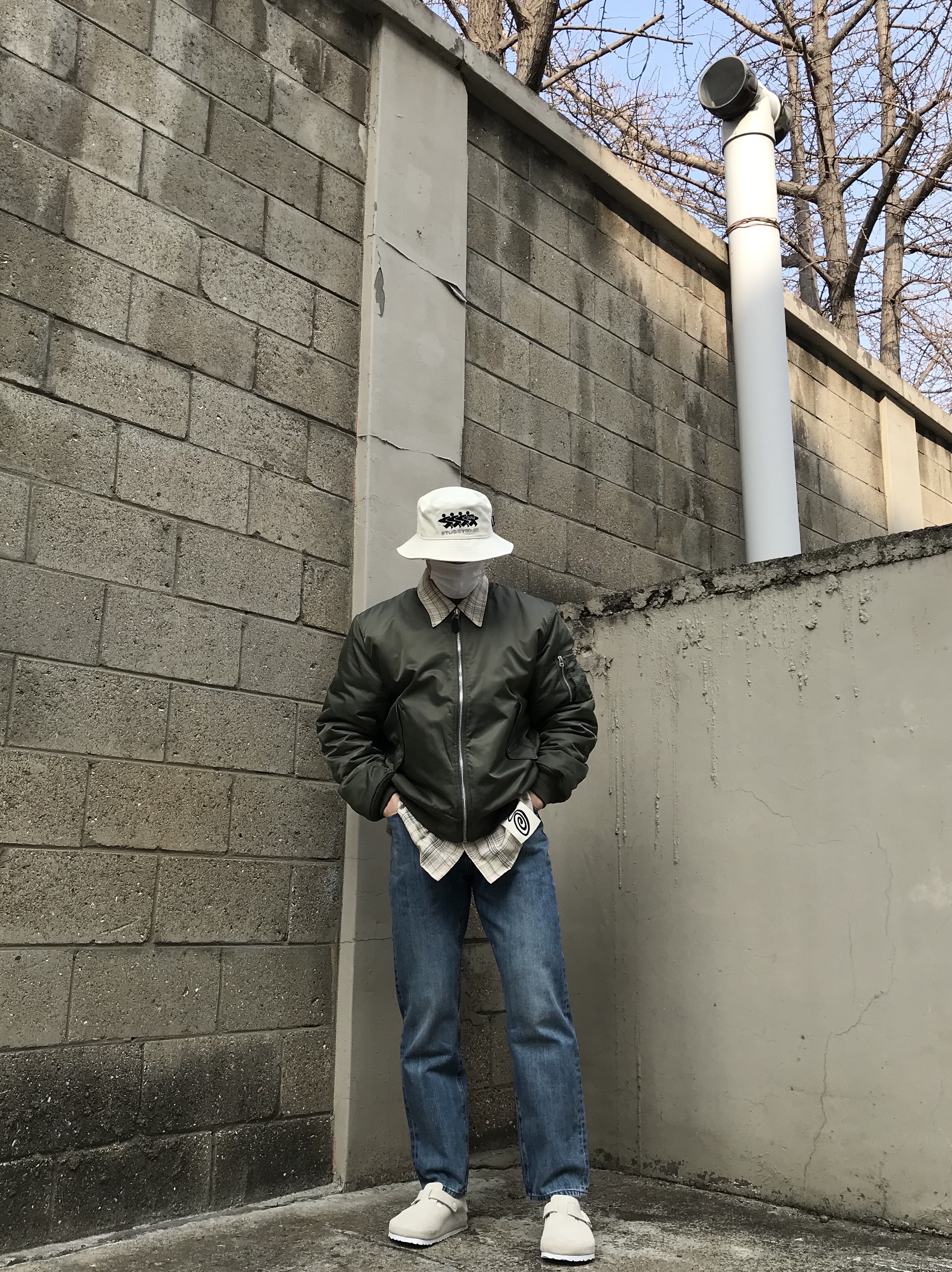 ์์
์ด๋ฏธ์ง