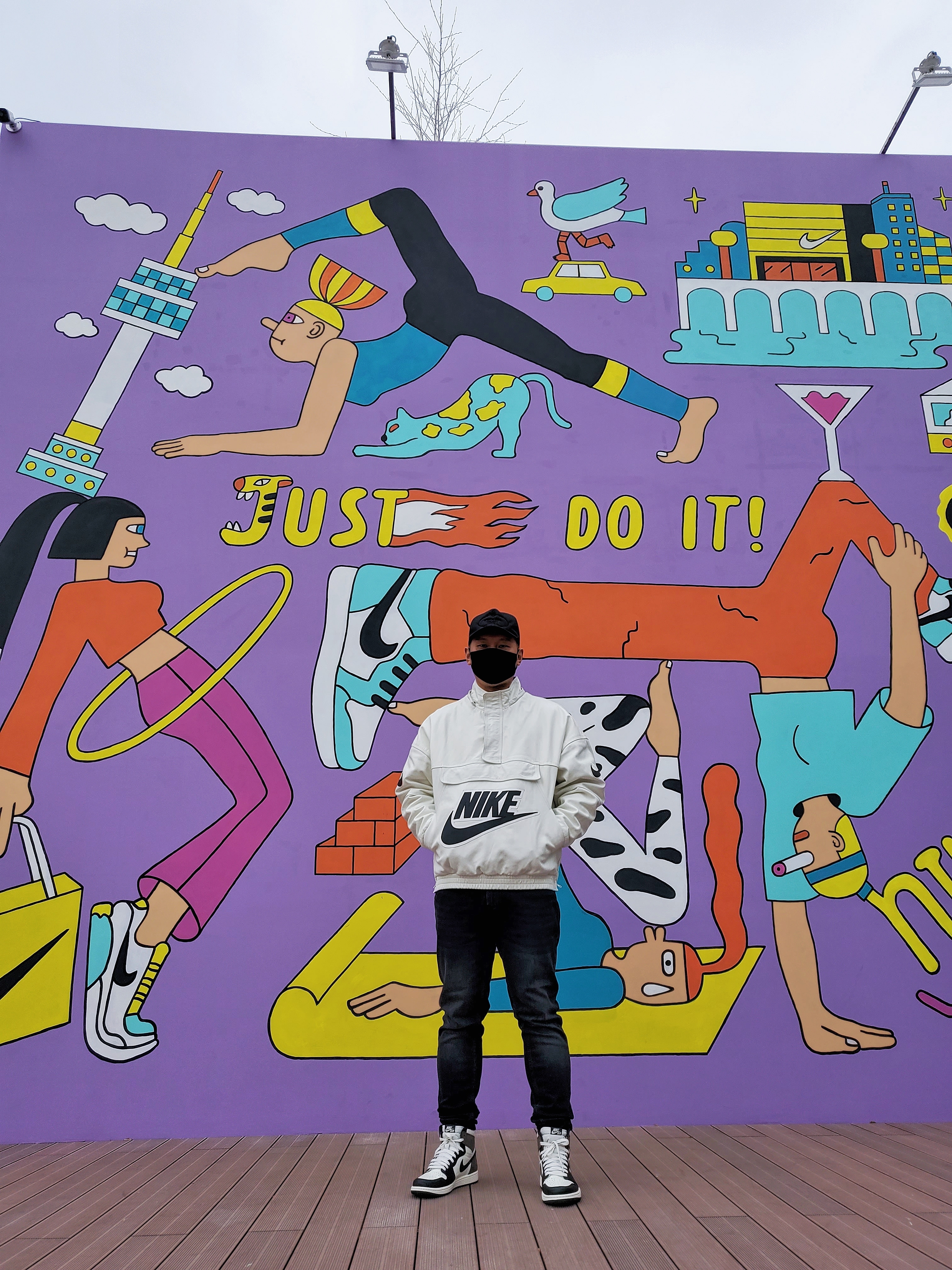 ์์
์ด๋ฏธ์ง