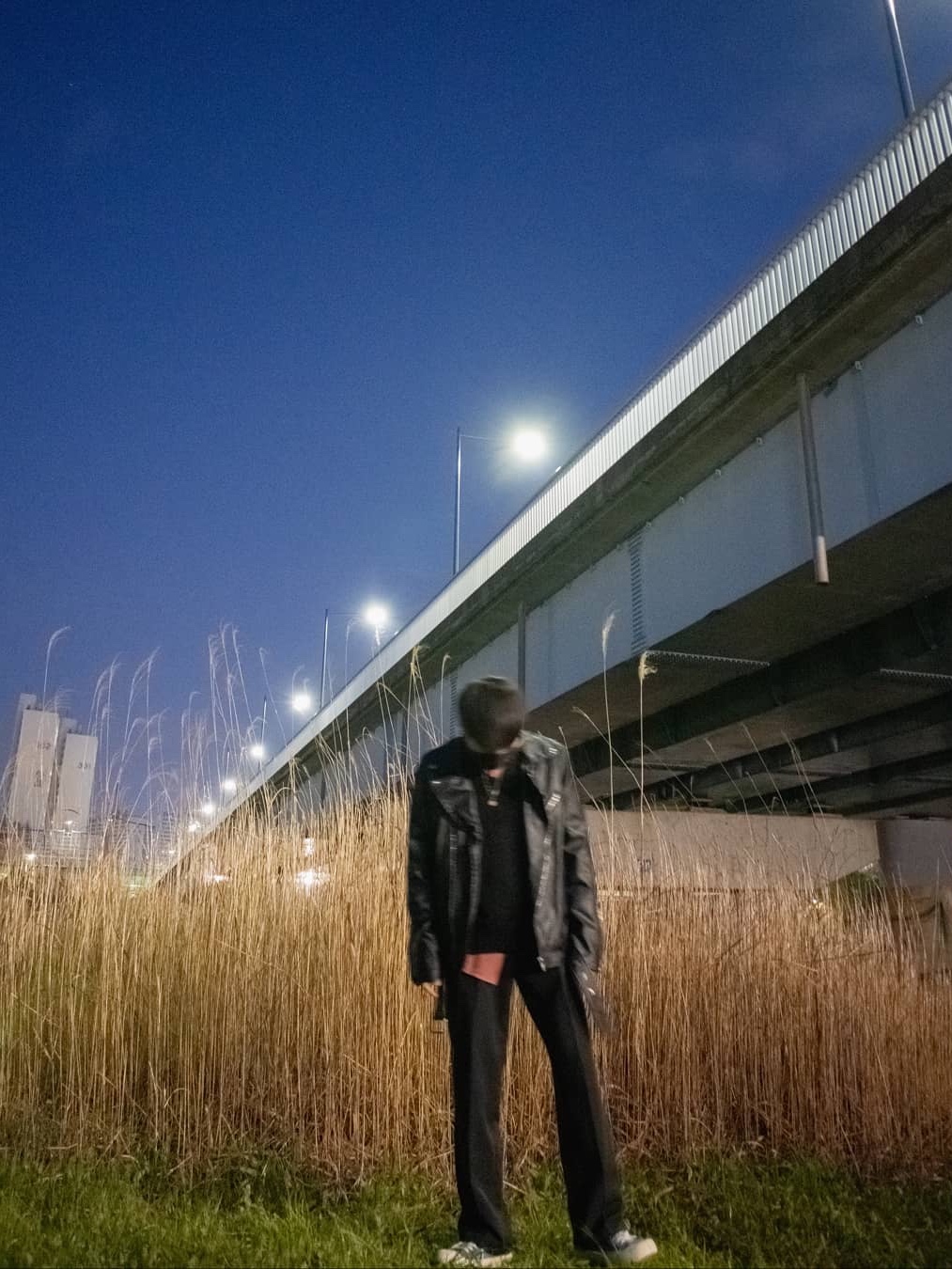정성철이되었습니다님의 스타일
