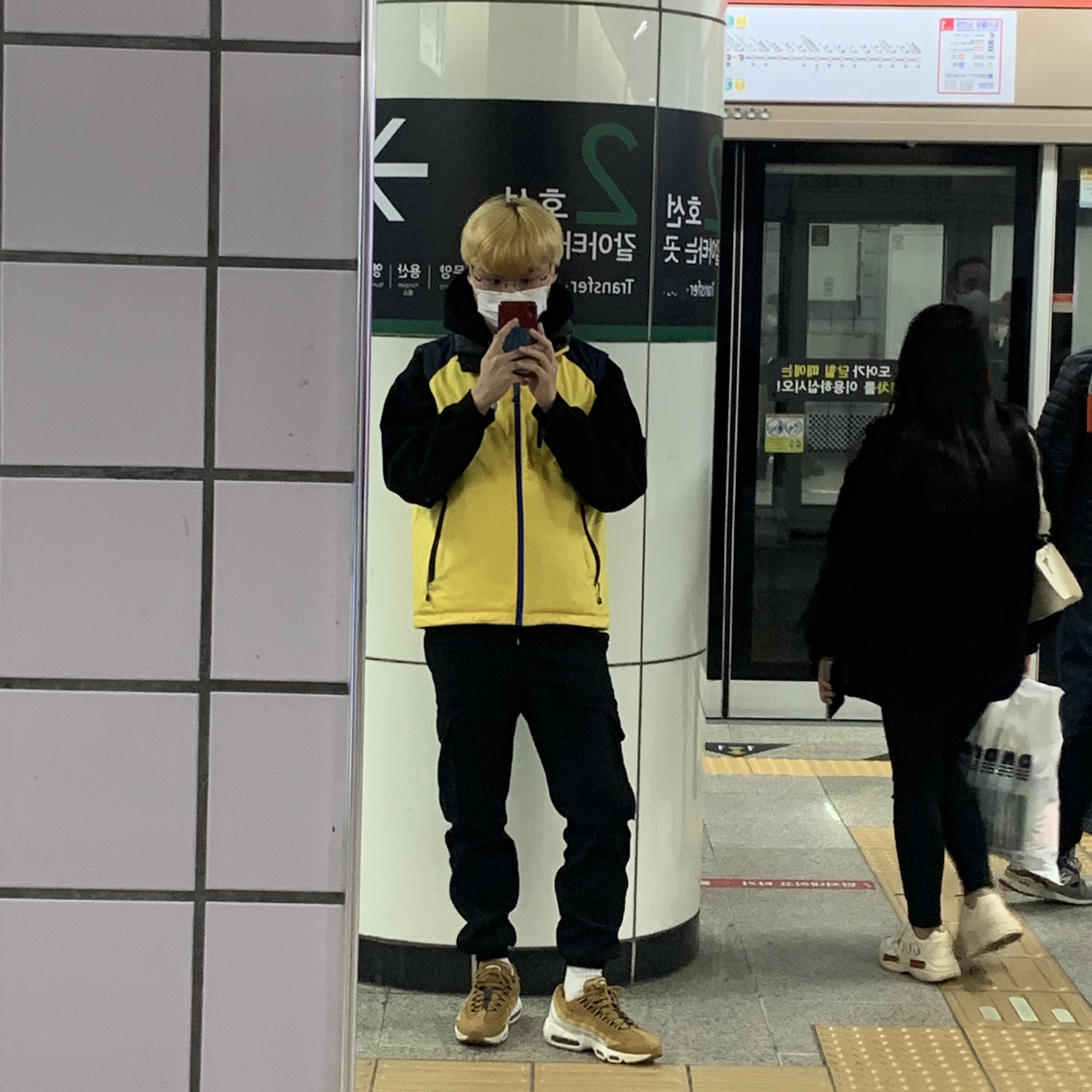 jae0364님의 스타일