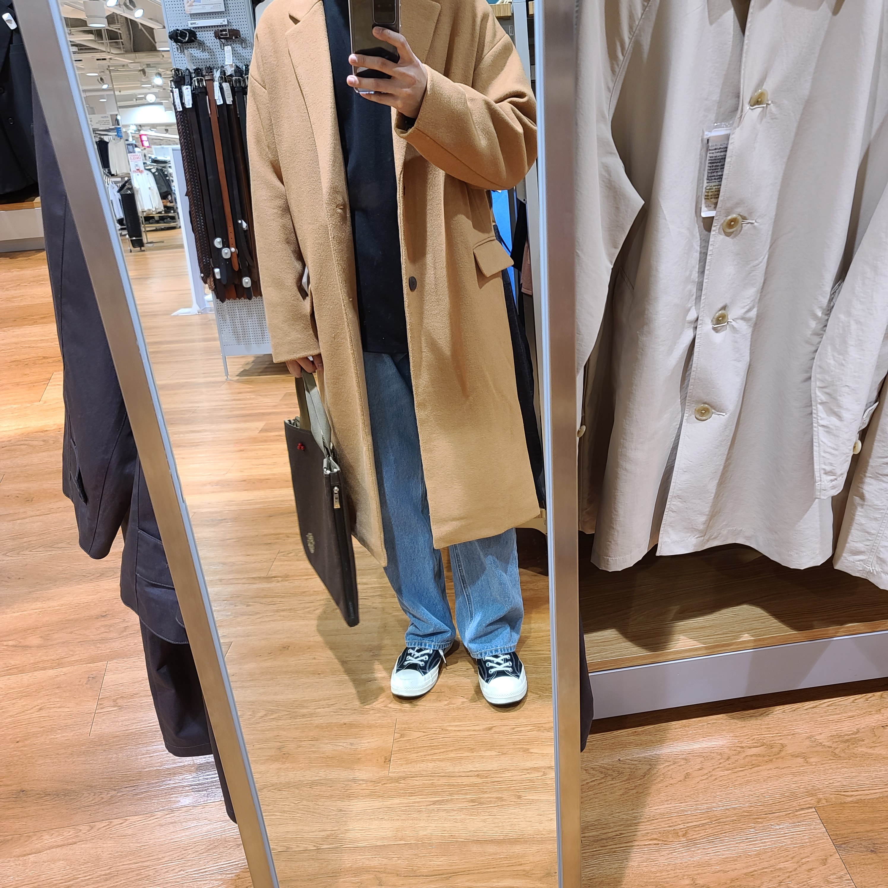 dbswlsgk12님의 스타일
