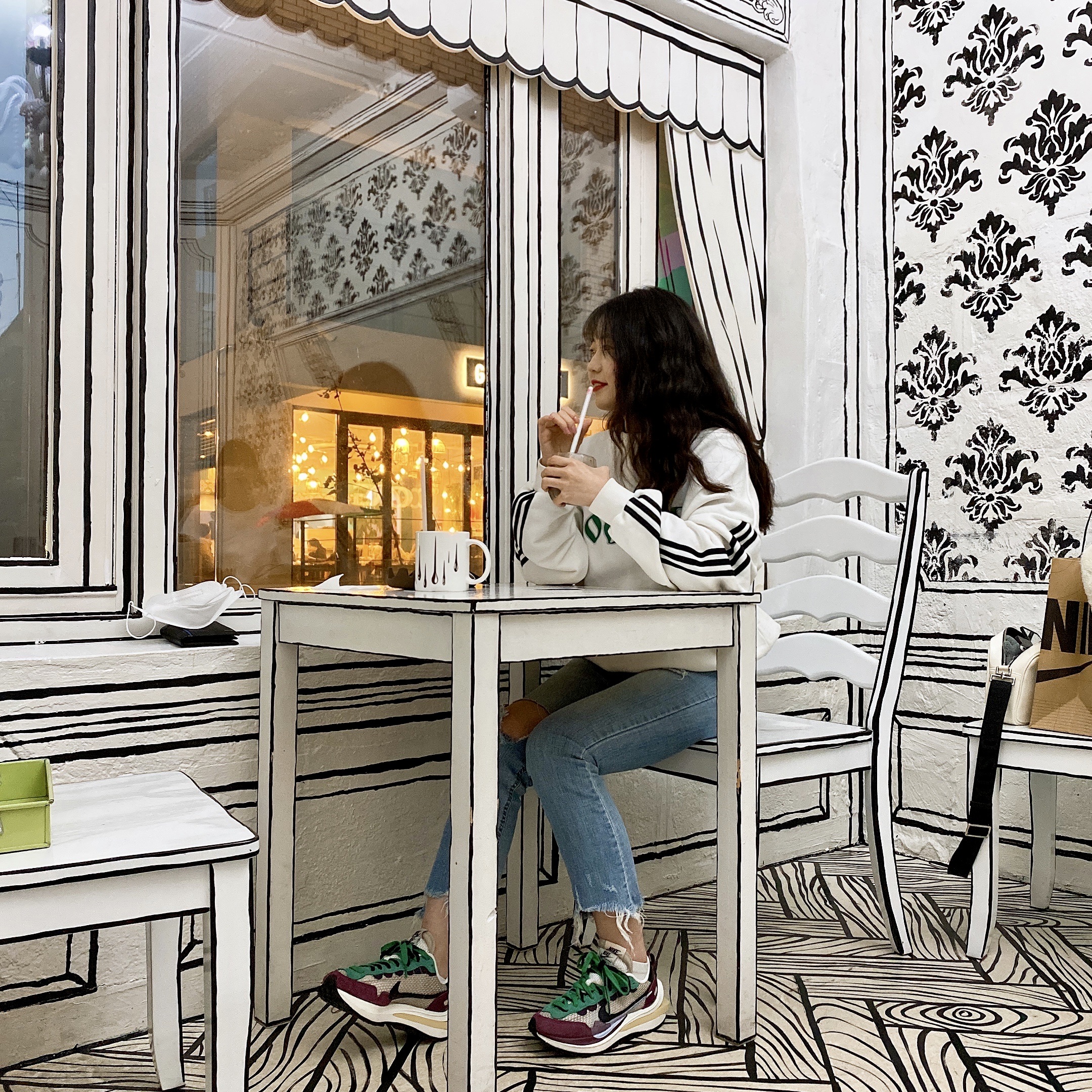 ์์
์ด๋ฏธ์ง